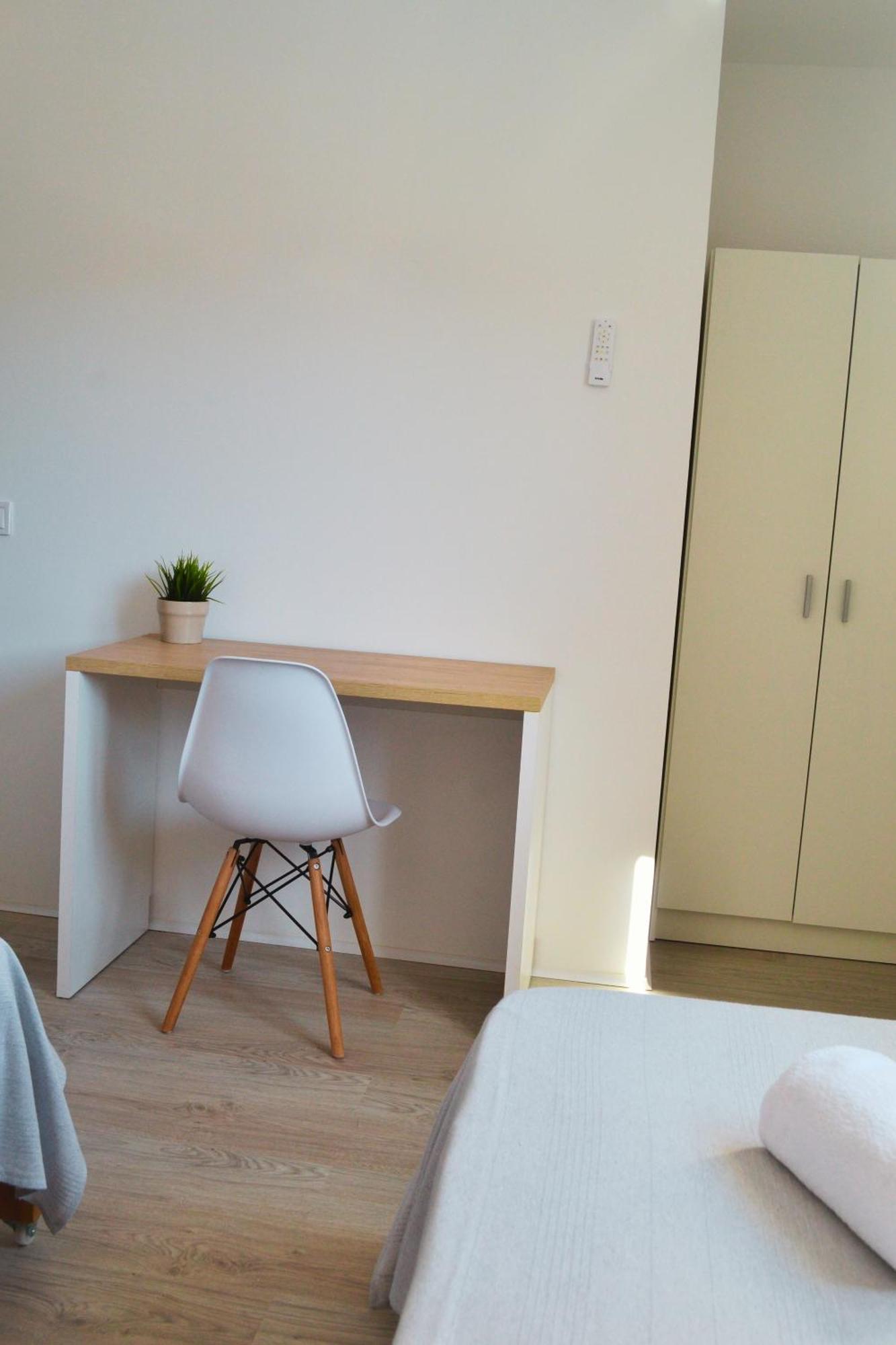 Apartamentos Cana Sofia Cala Llonga  Exterior foto